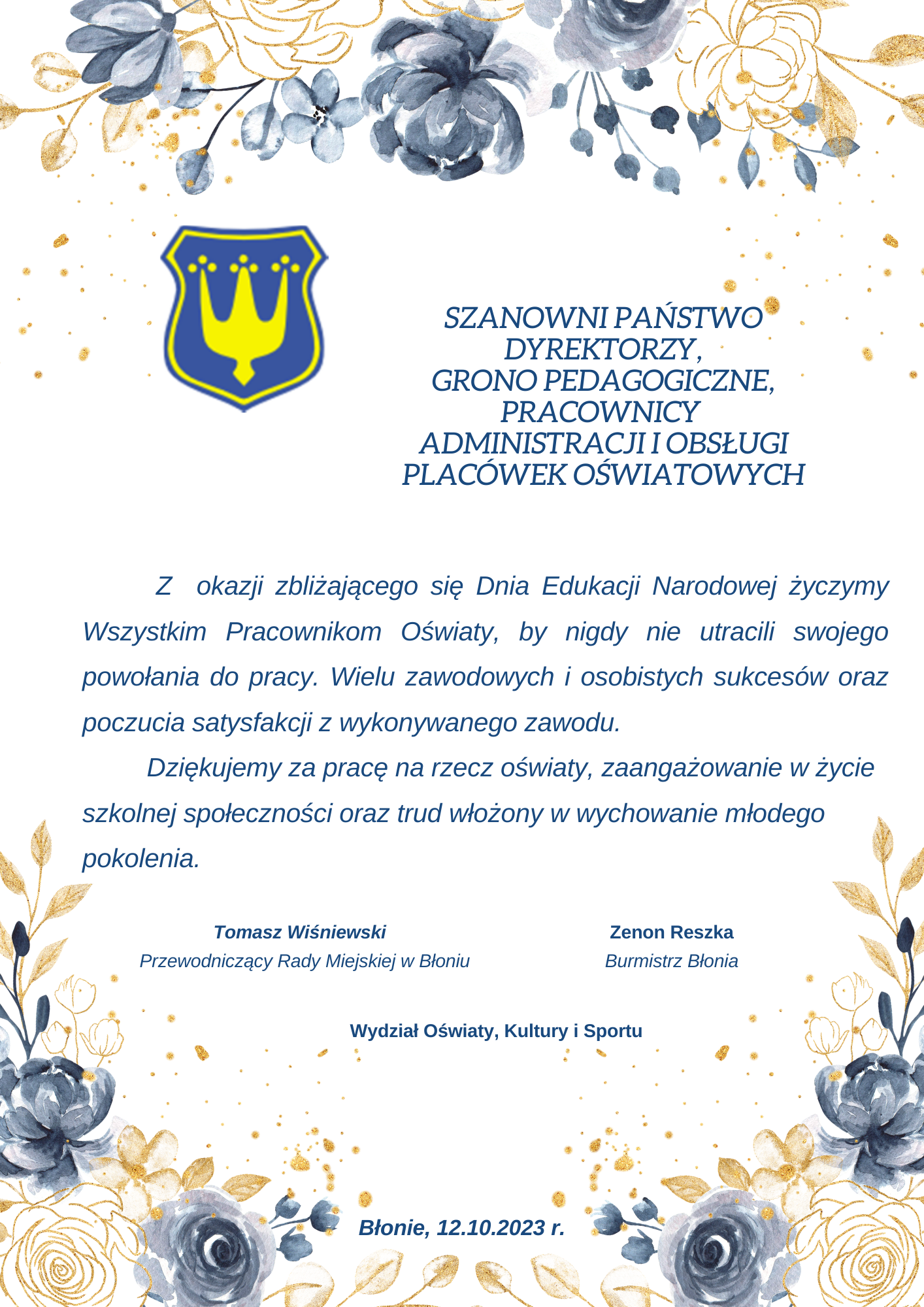Życzenia_z_okazji_DEN(2)