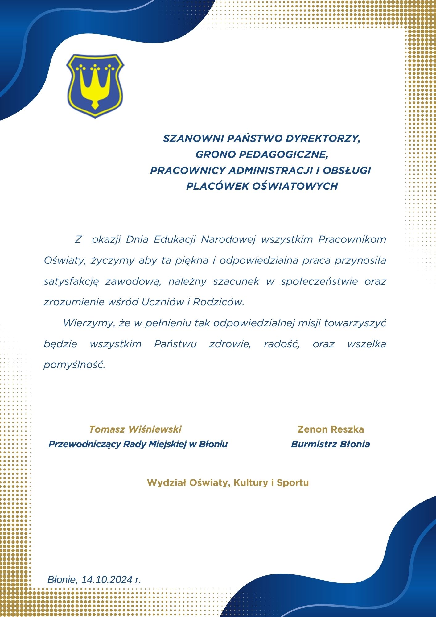 Życzenia_z_okazji_DEN
