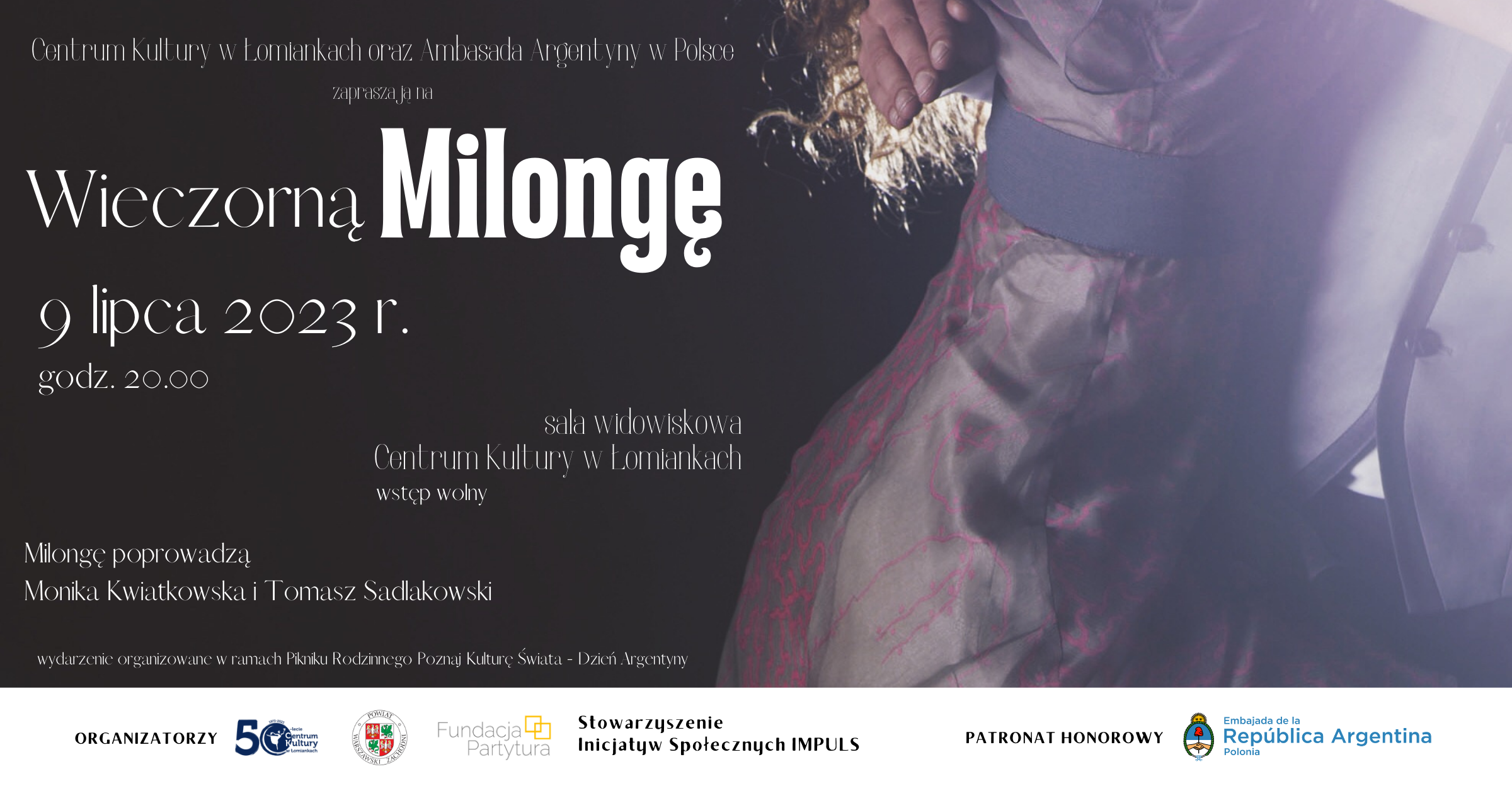 09-07_milonga_facebook