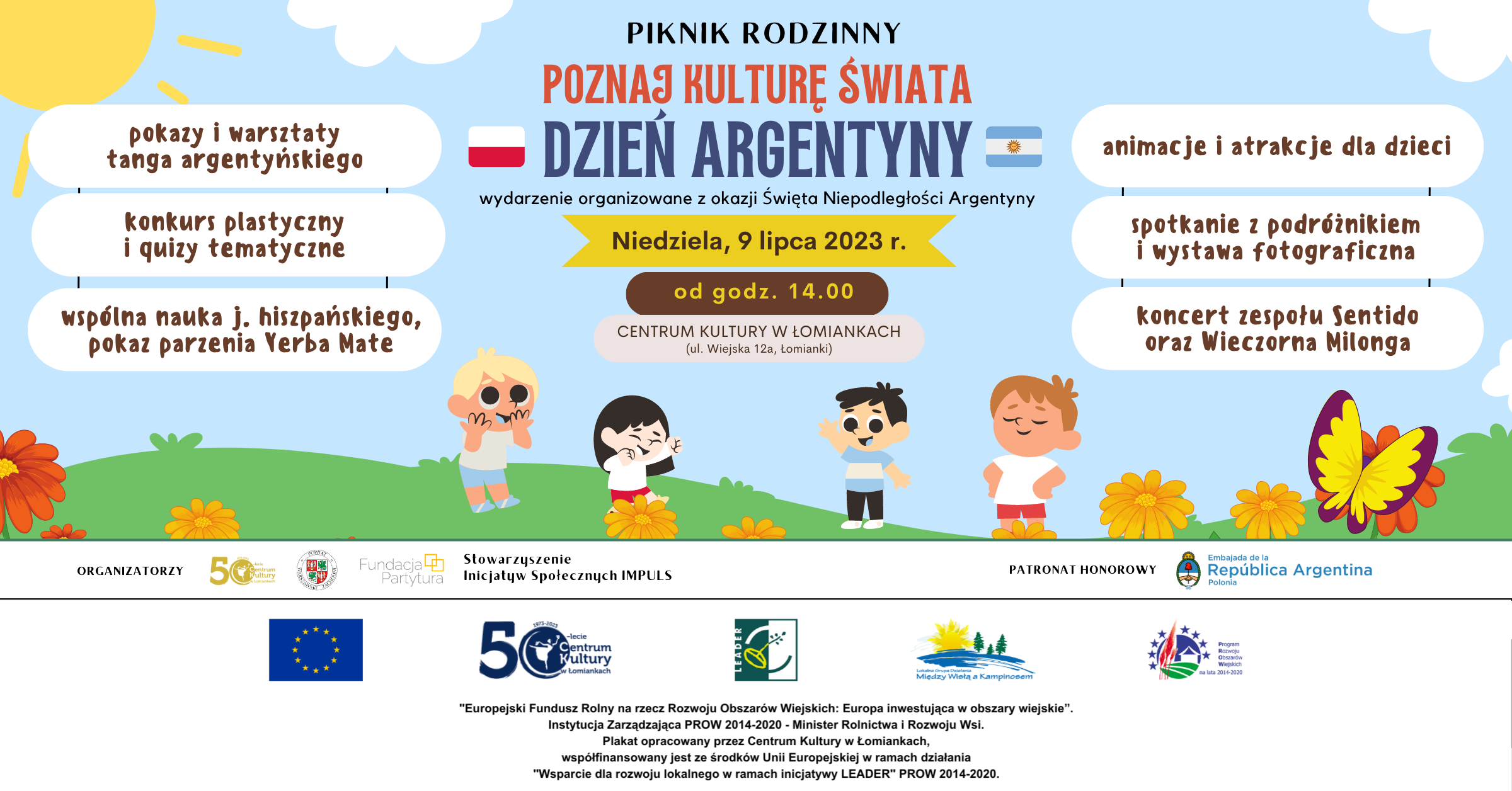 09-07_piknik_facebook