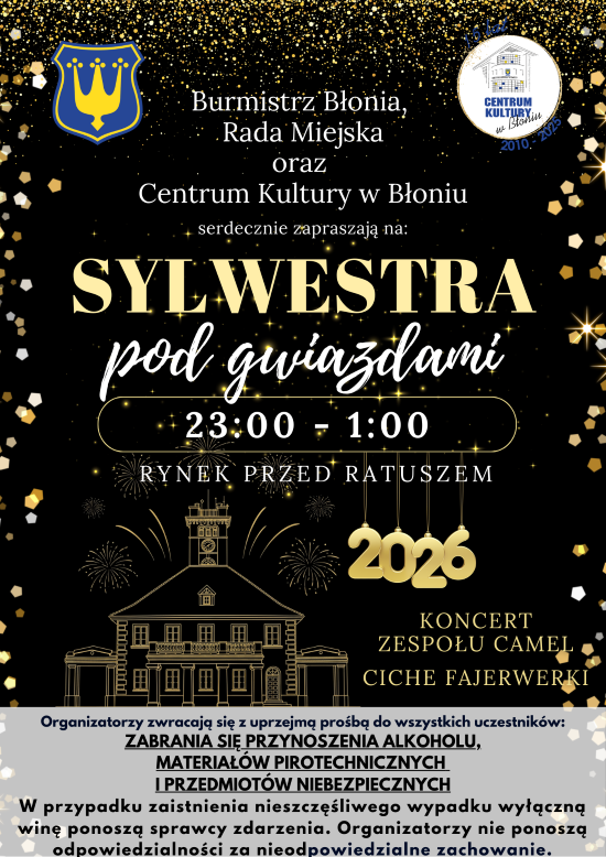 0plakat_Sylwester_&ndash;_kopia_(2)
