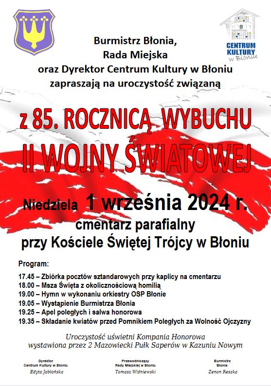1_wrzesnia_2024_(1)