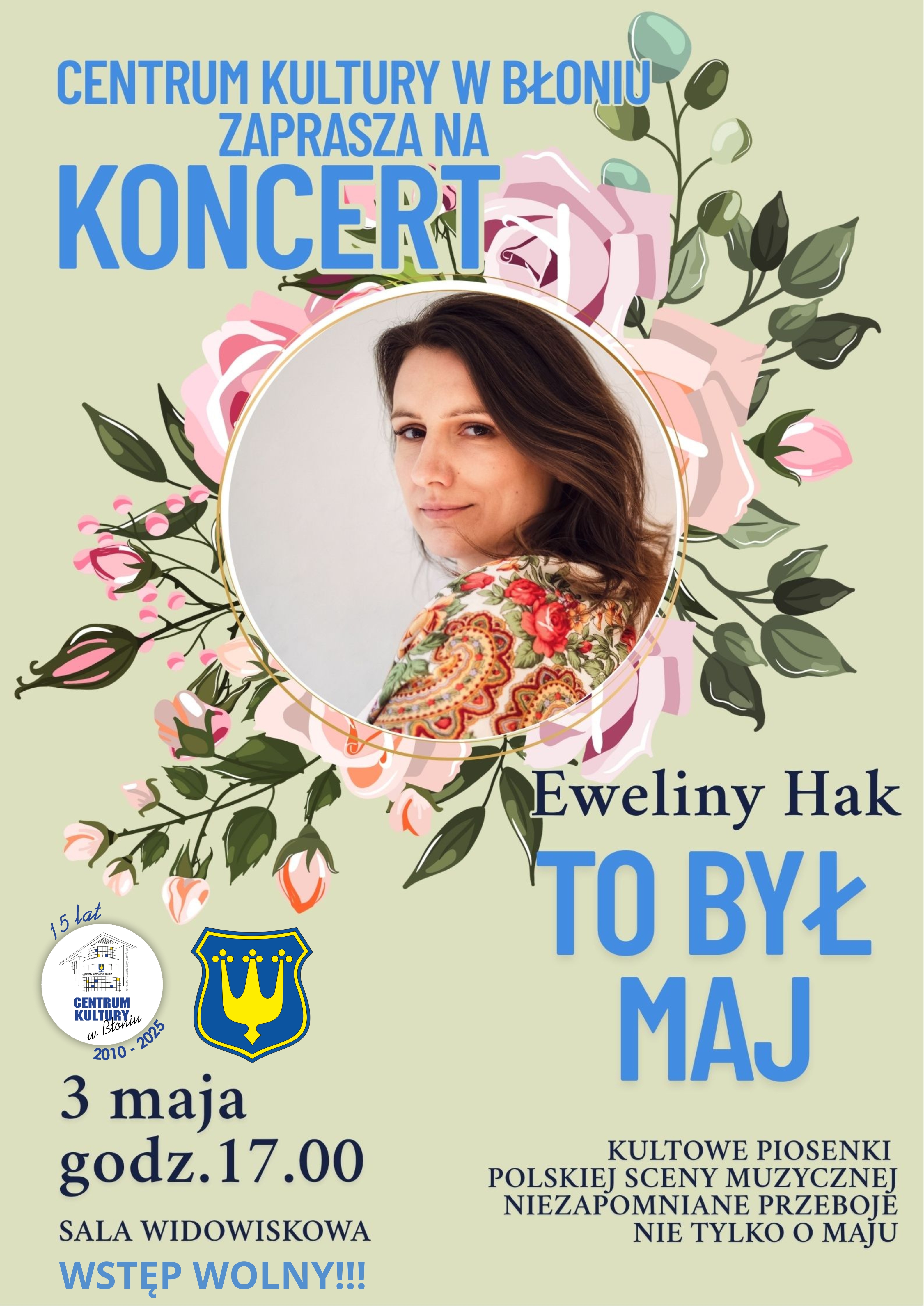 3-05_TO_BYŁ_MAJ