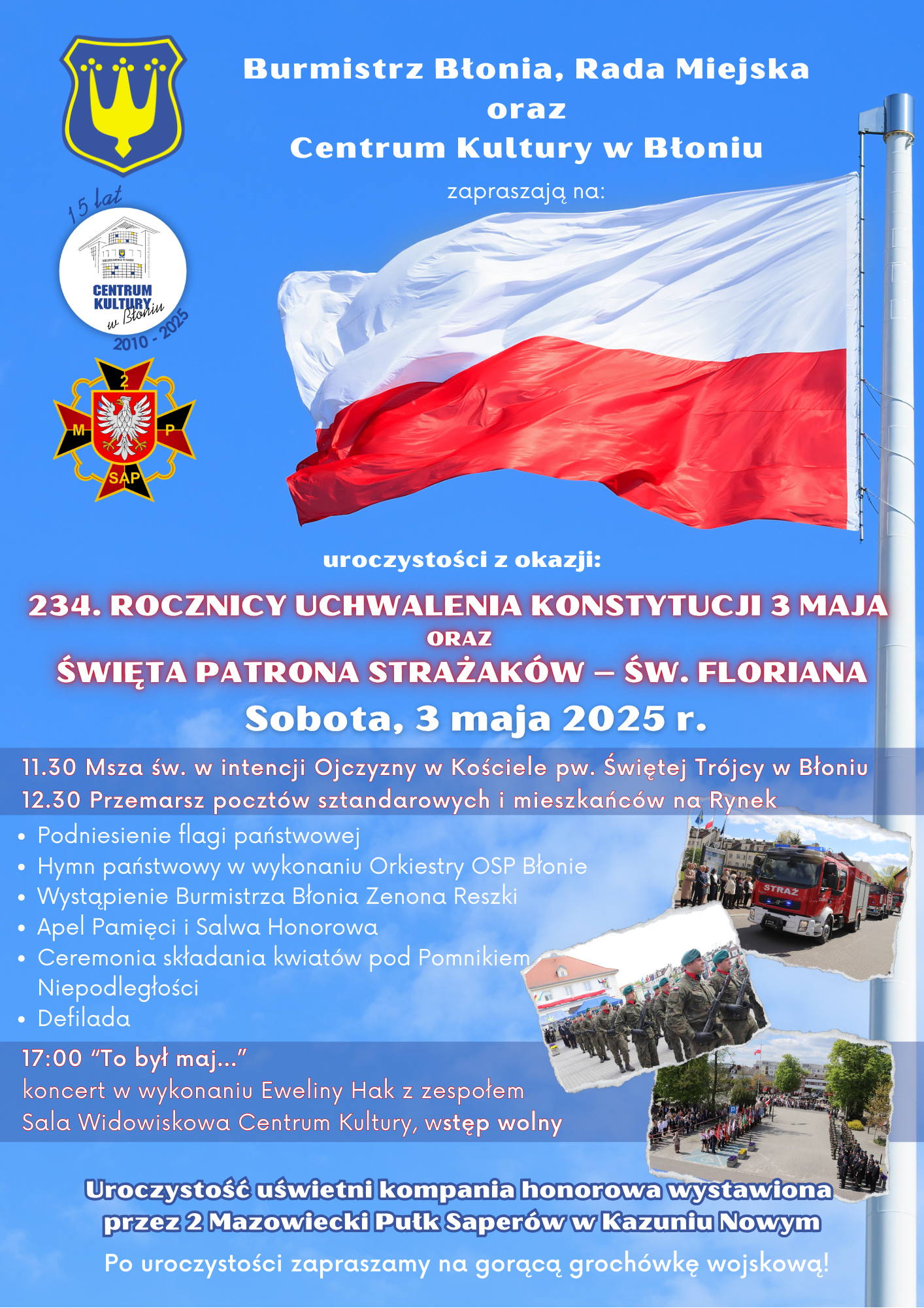 3_maja_plakat__poprawiony(A3)_(10)