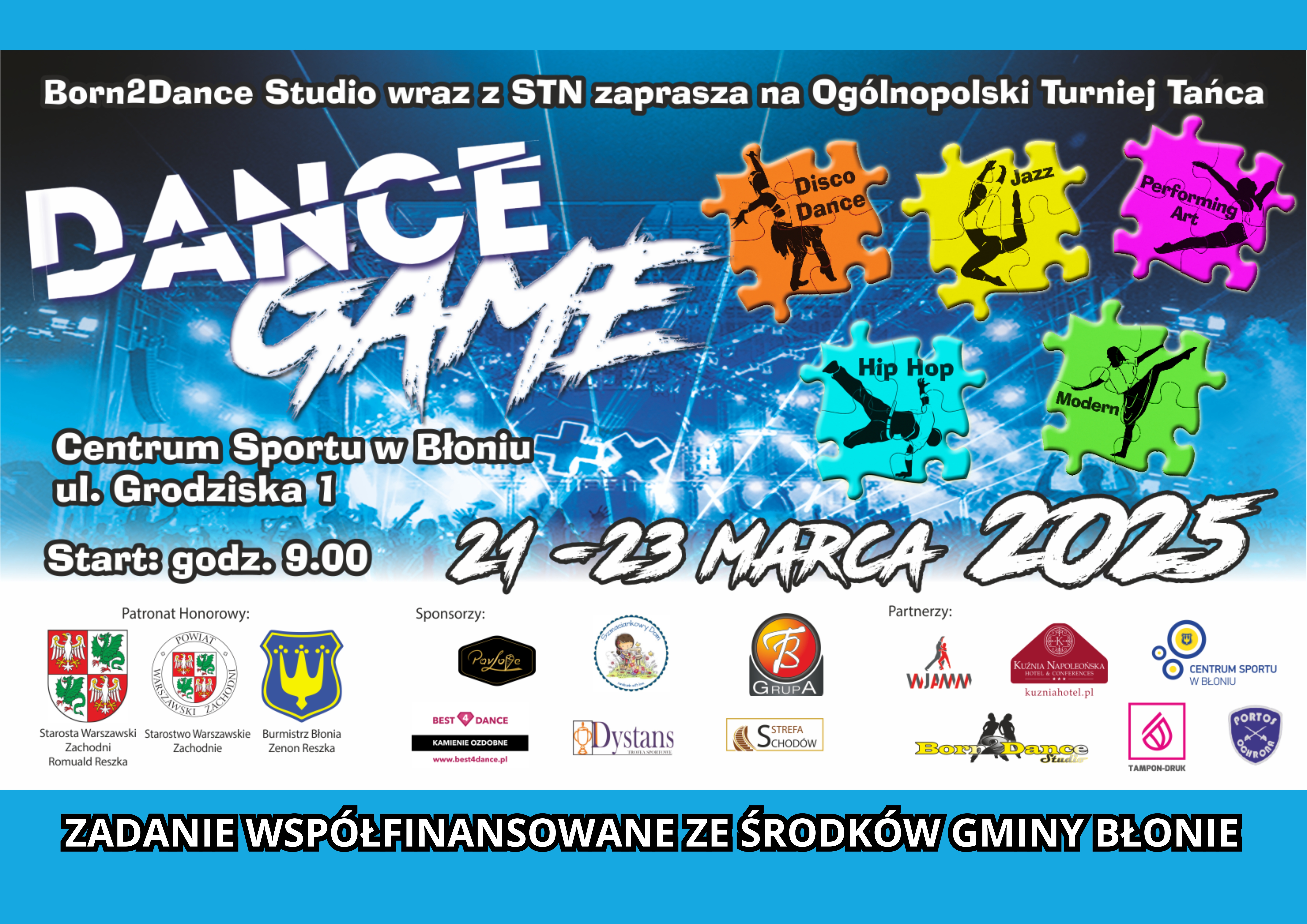 DANCE_GAME