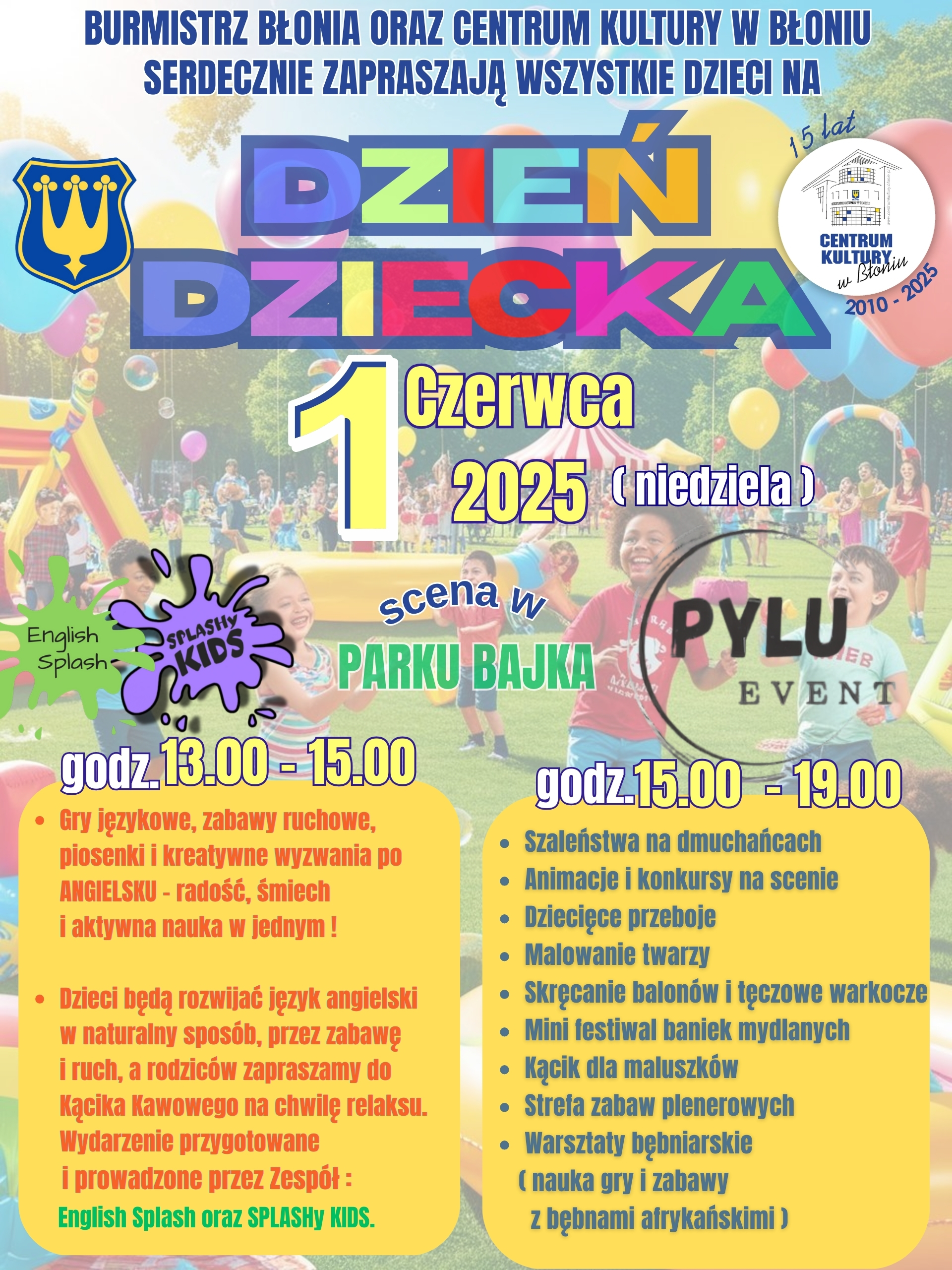 DZIEŃ_DZIECKA-cay_program