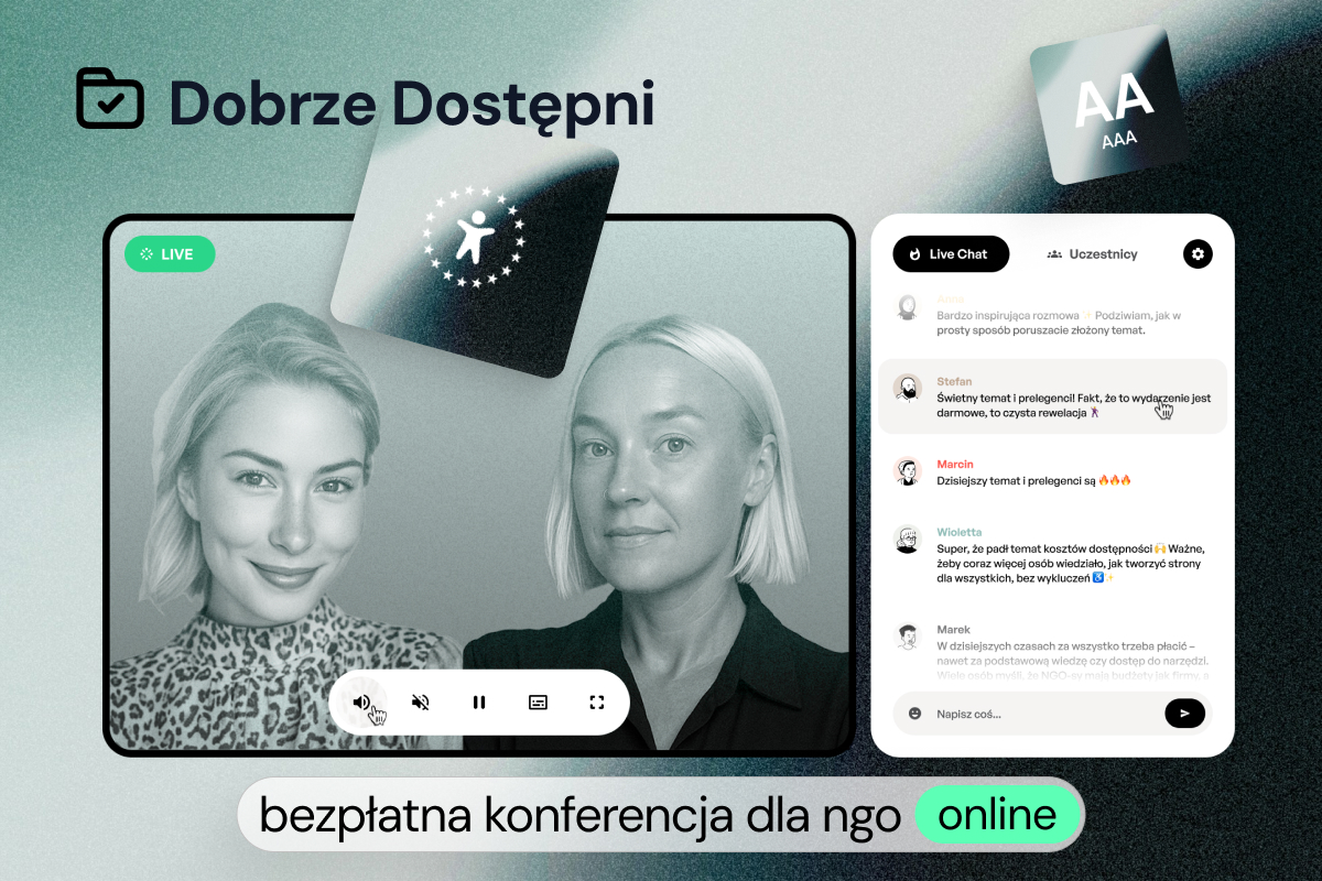 Dobrze_dostępni