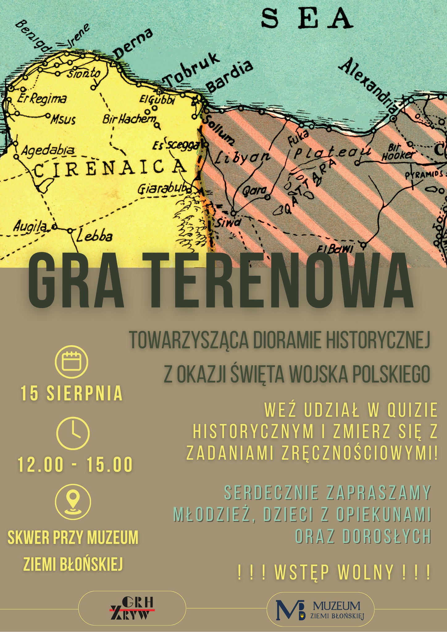 Gra_terenowa_MZB_15-08-2025