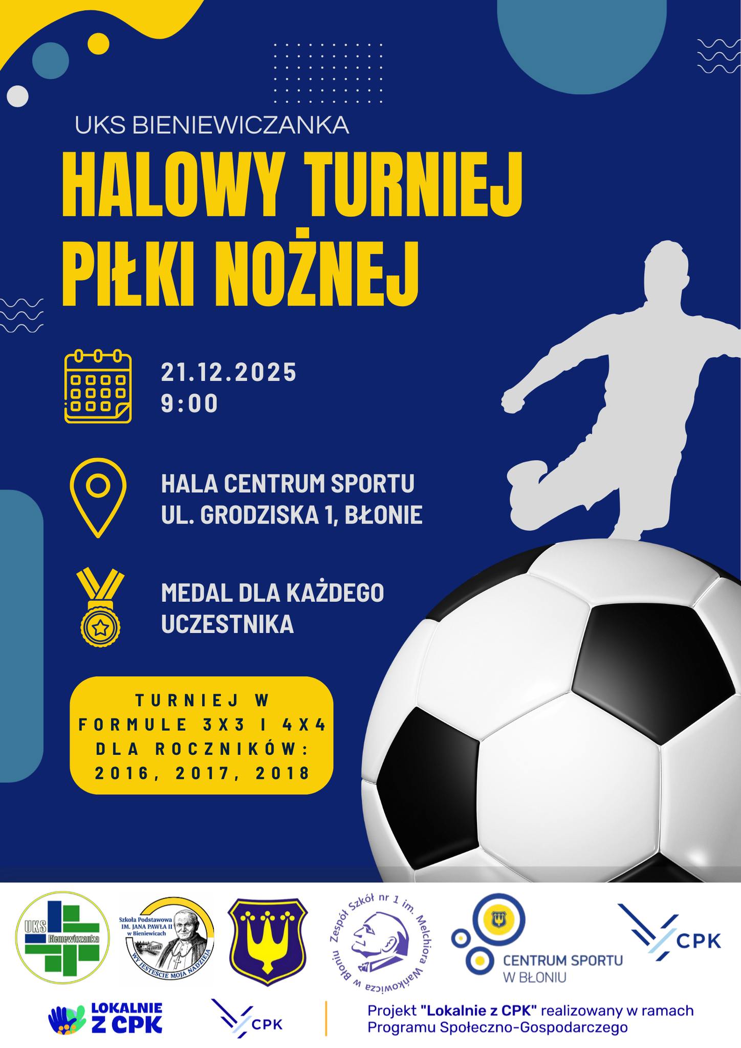 Halowy_Turniej_Pilki_Nożnej_21_12_2025
