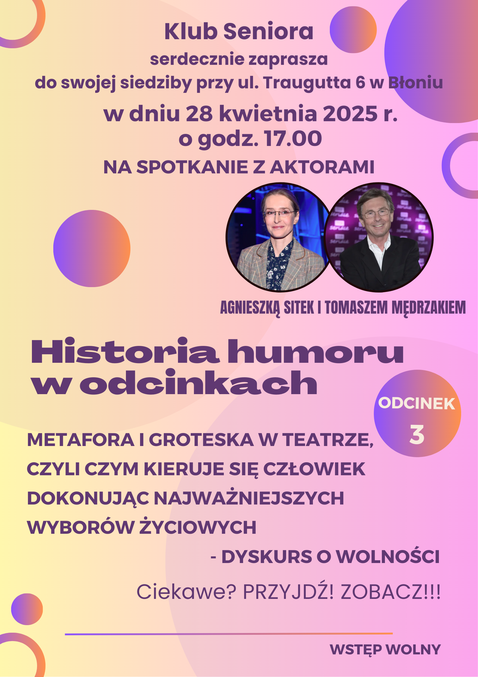 Historia_humoru_w_odcinkach_(1)