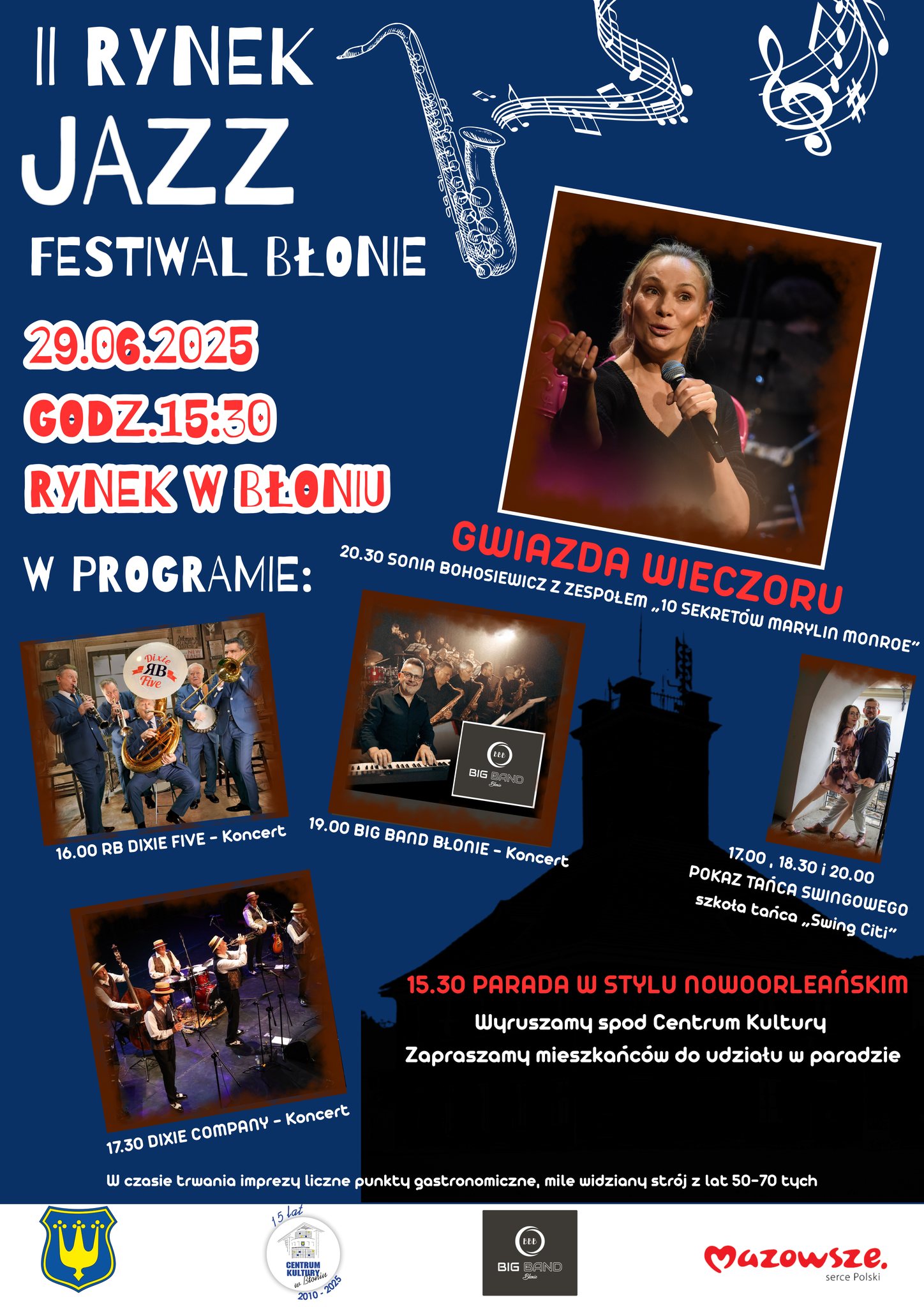 Jazz_Festiwal29_06_2025