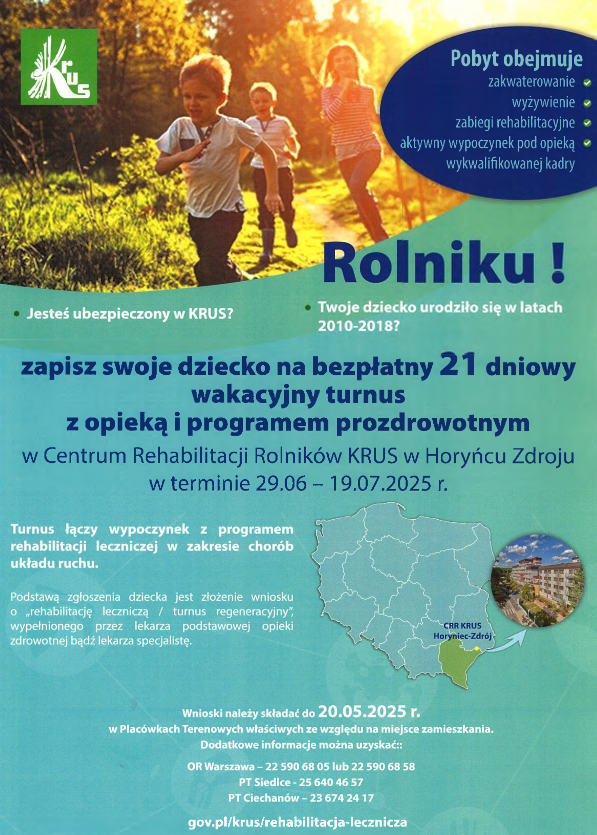 KRUS_turnus_2025
