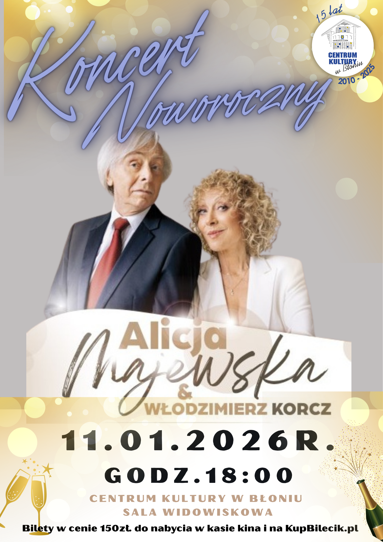 Koncert_Noworoczny