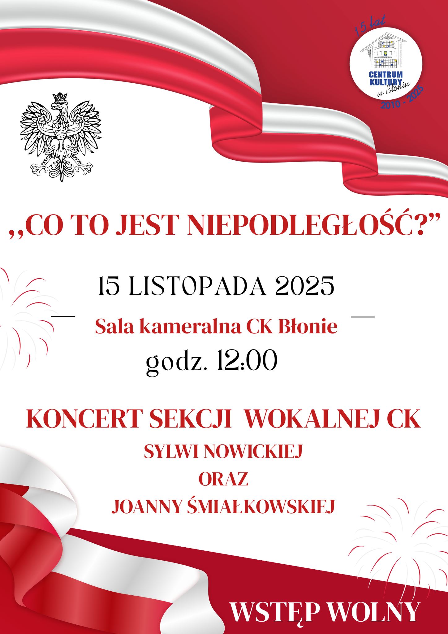 Koncert_patriotyczny_15-11-2025