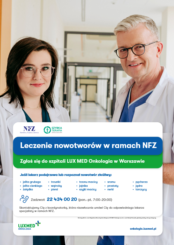Leczenie_nowotwor&oacute;w