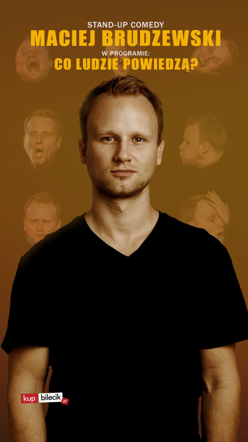 Maciej_Brudziewski_Stand_Up