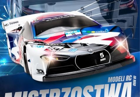Mistrzostwa_Modeli_RC