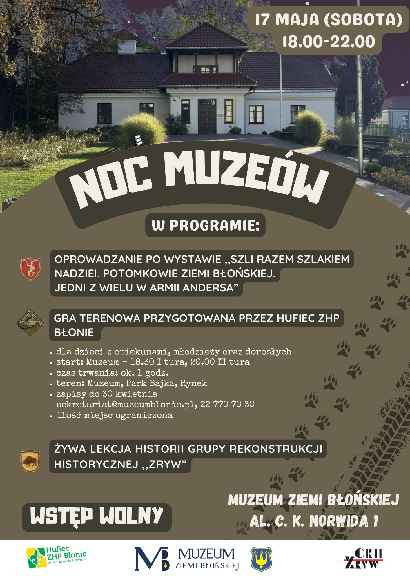 Noc_Muzeów_17_5_2025