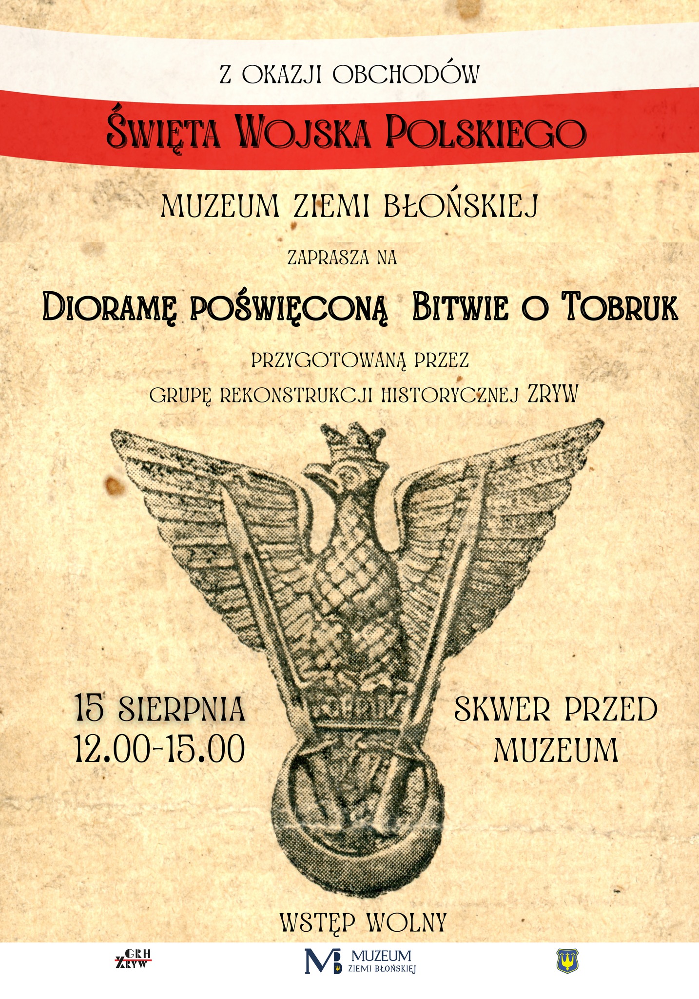 Obchody_Swieta_Wojska_Polskiego