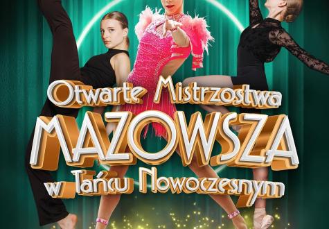 Otwarte_Mistrzostwa_Mazowsza_w_Tańcu_Nowoczesnym