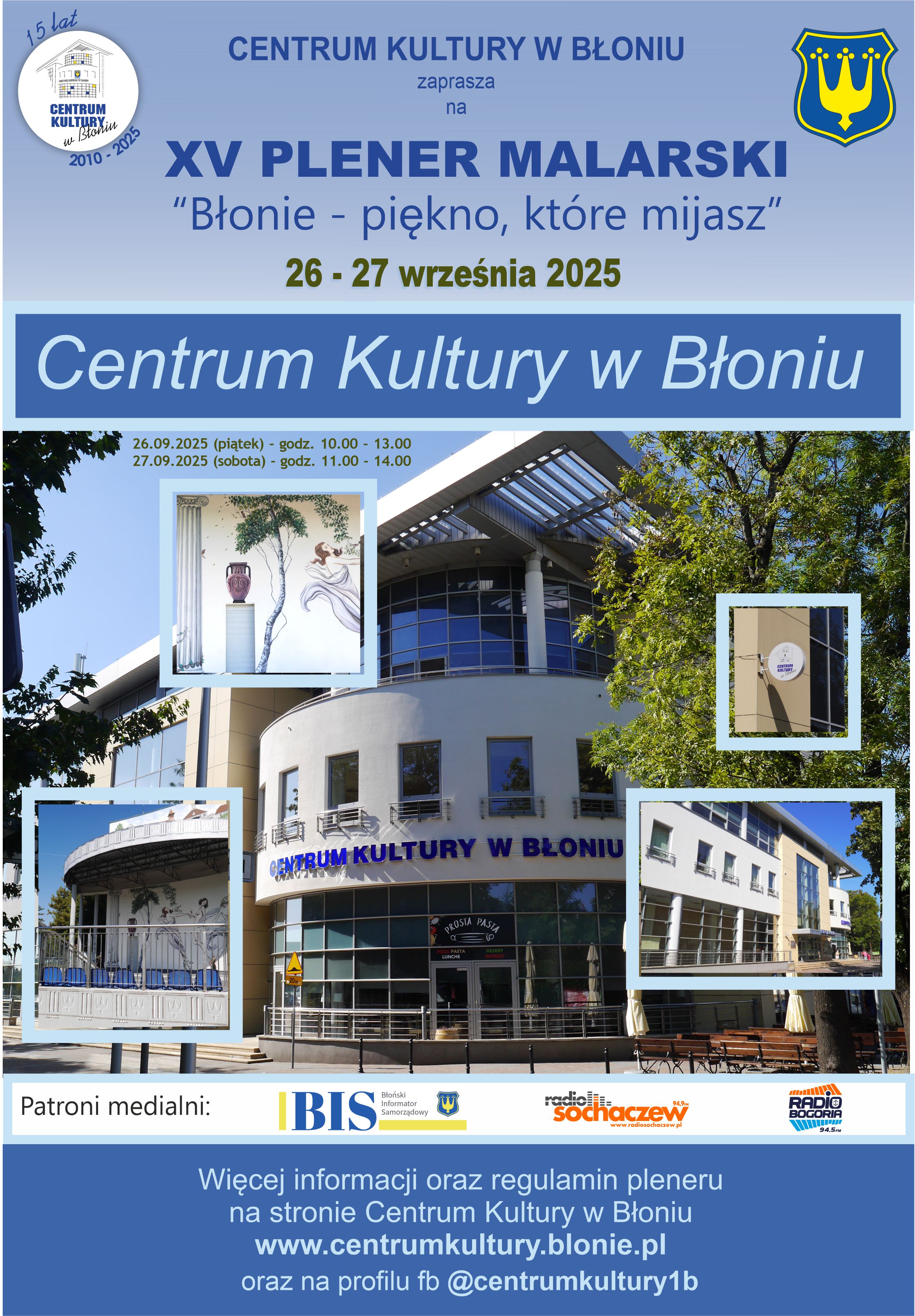 PLAKAT_Plener2025_1