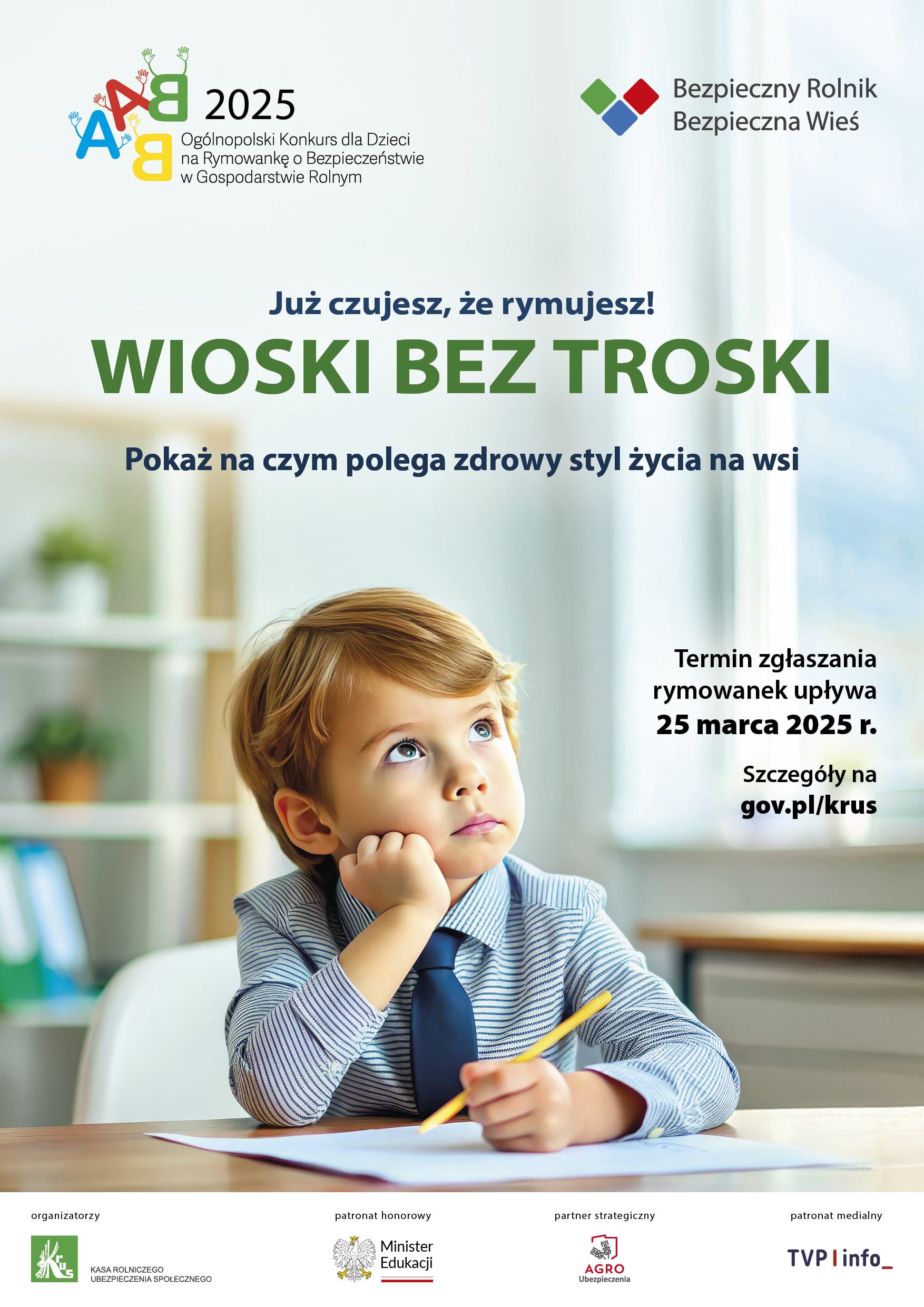 Plakat_VI_Konkurs_na_Rymowankę_KRUS