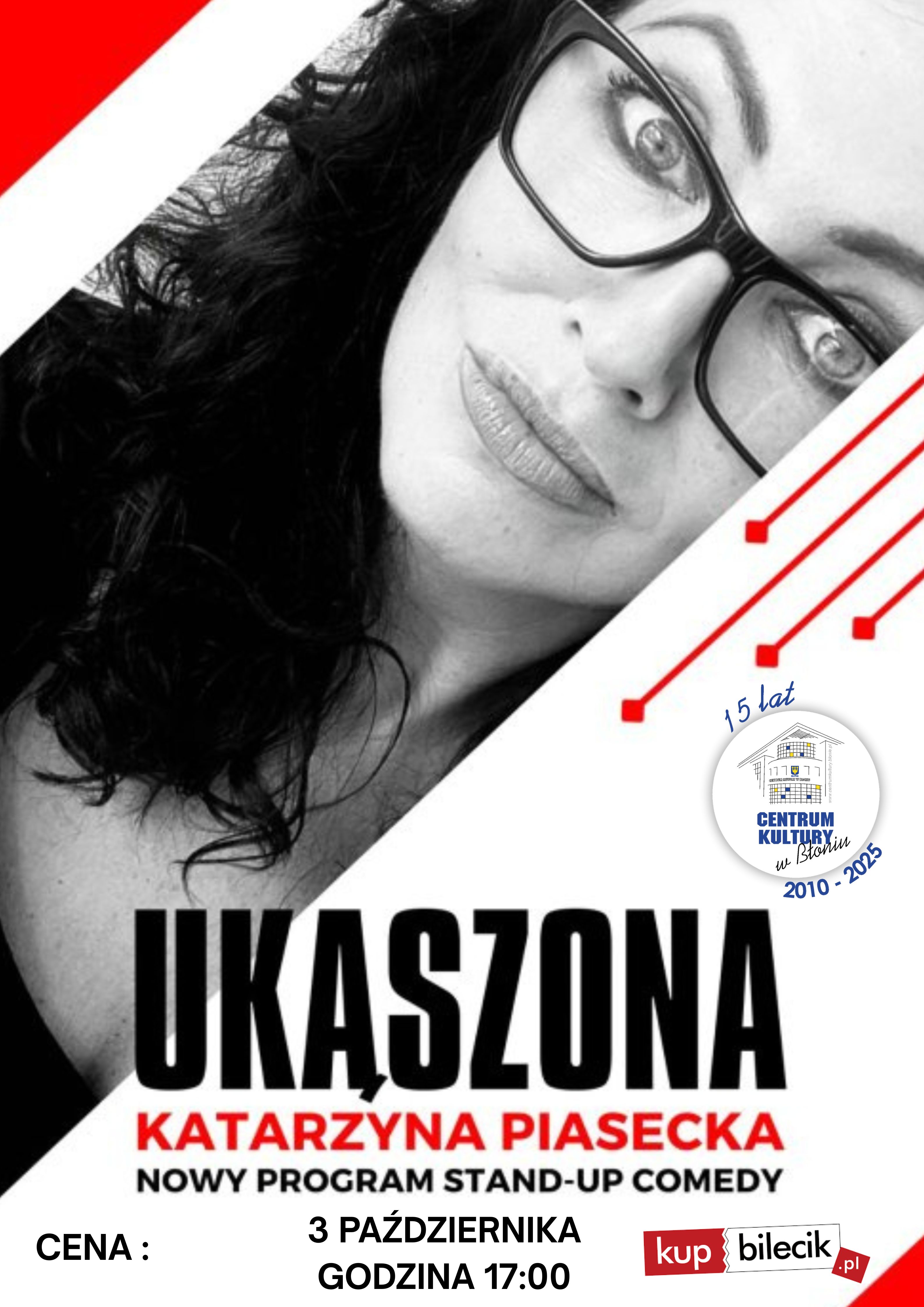 STAND-_UP_PIASECKA(1)