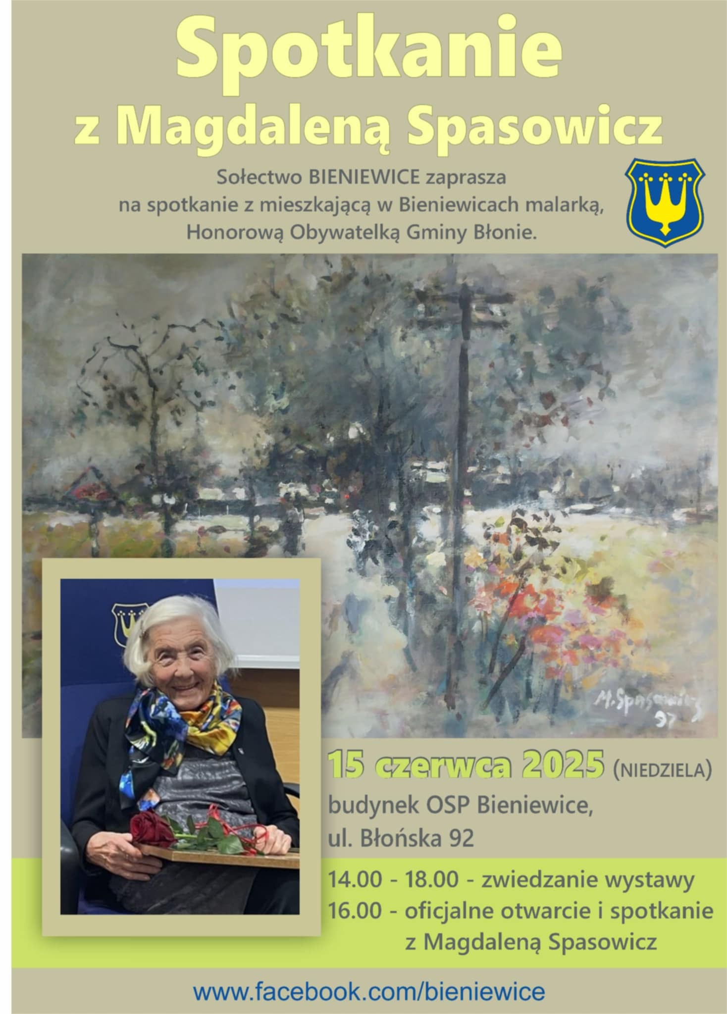 Spotkanie_z_Magdaleną_Spasowicz_15_6_25