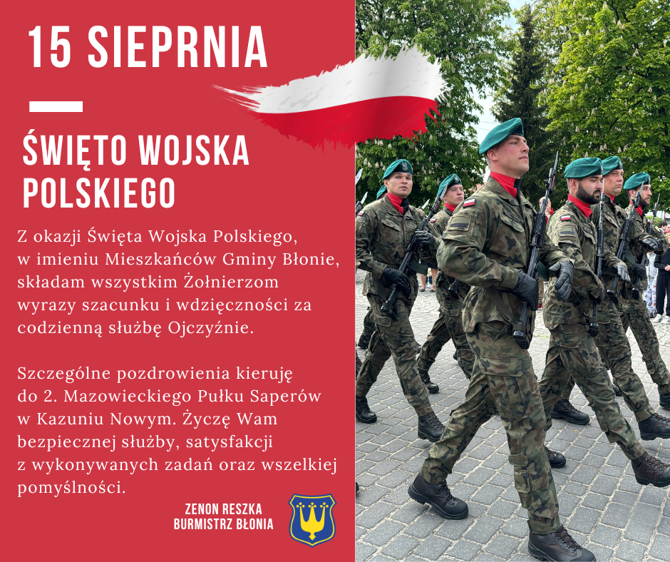 _Święto_Wojska_Polskiego_Życzenia_Post_na_Facebooku_(1)
