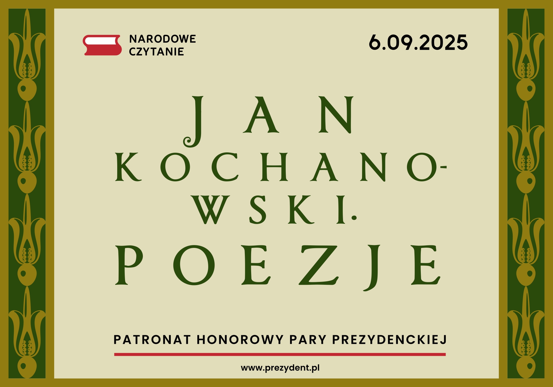 baner_Narodowe_Czytanie_ogólny