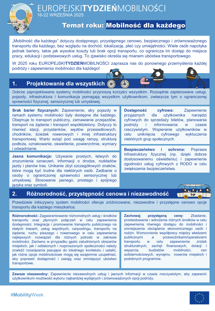 etzt2025_1
