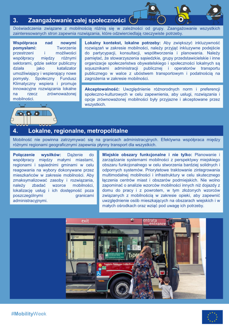 etzt2025_2
