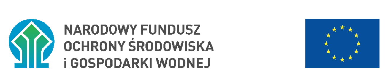 logo_NFOS_UE