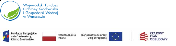 logo_informacja_czyste_powietrze