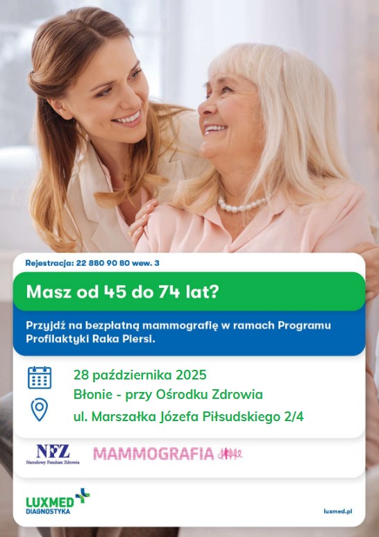 mammografia_28_10_2025plakat