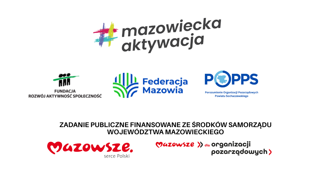 mazowiecka_aktywacja_baner1-jpg