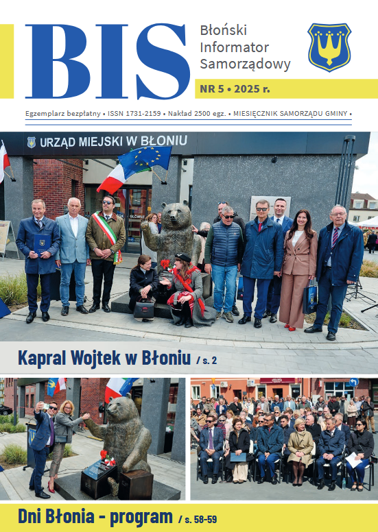 okładka_5_2025