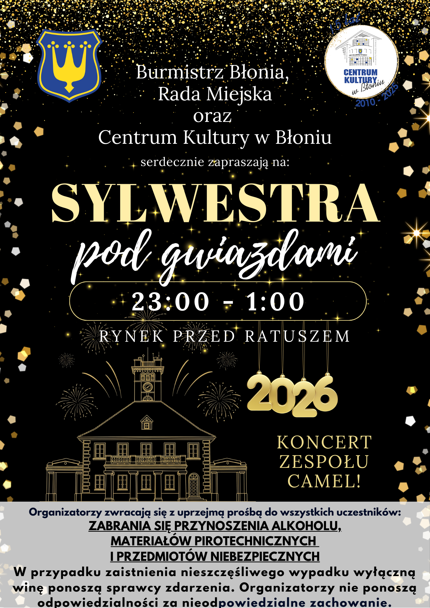 plakat_Sylwester2026