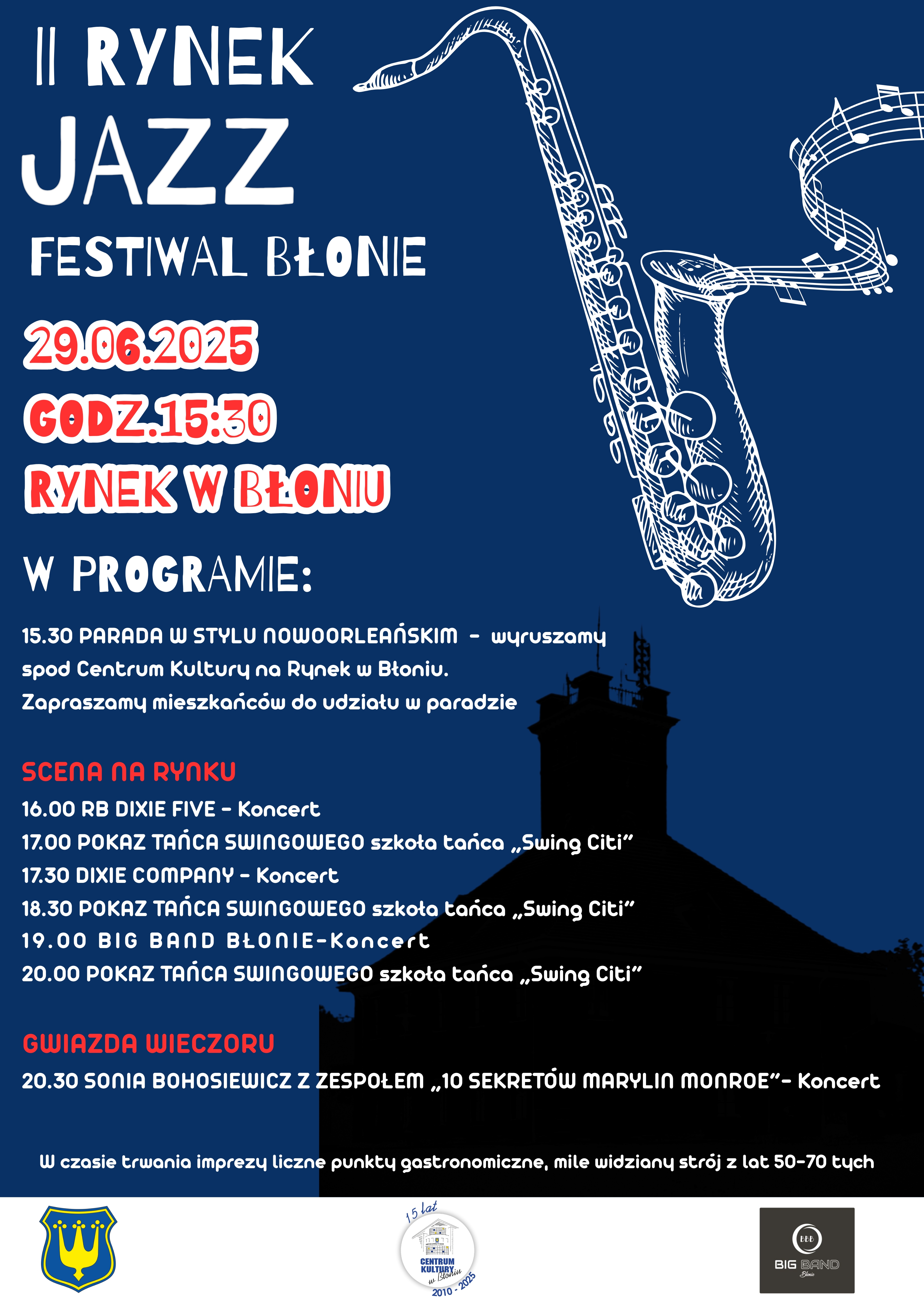 plakat_bez_samorządu