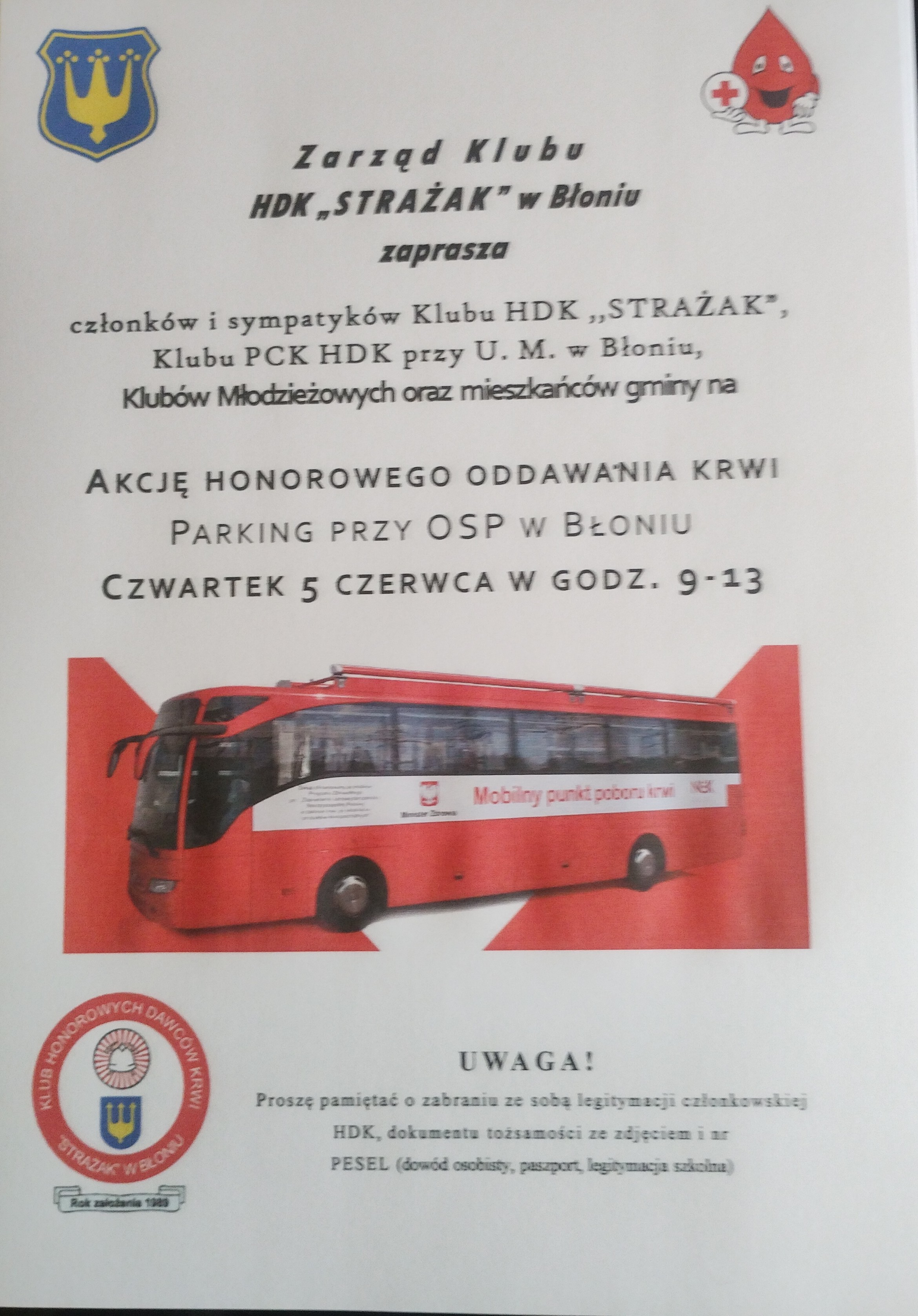 plakat_hdk_strazak