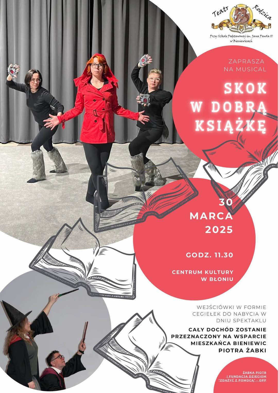 skok_w_dobrą_książkę