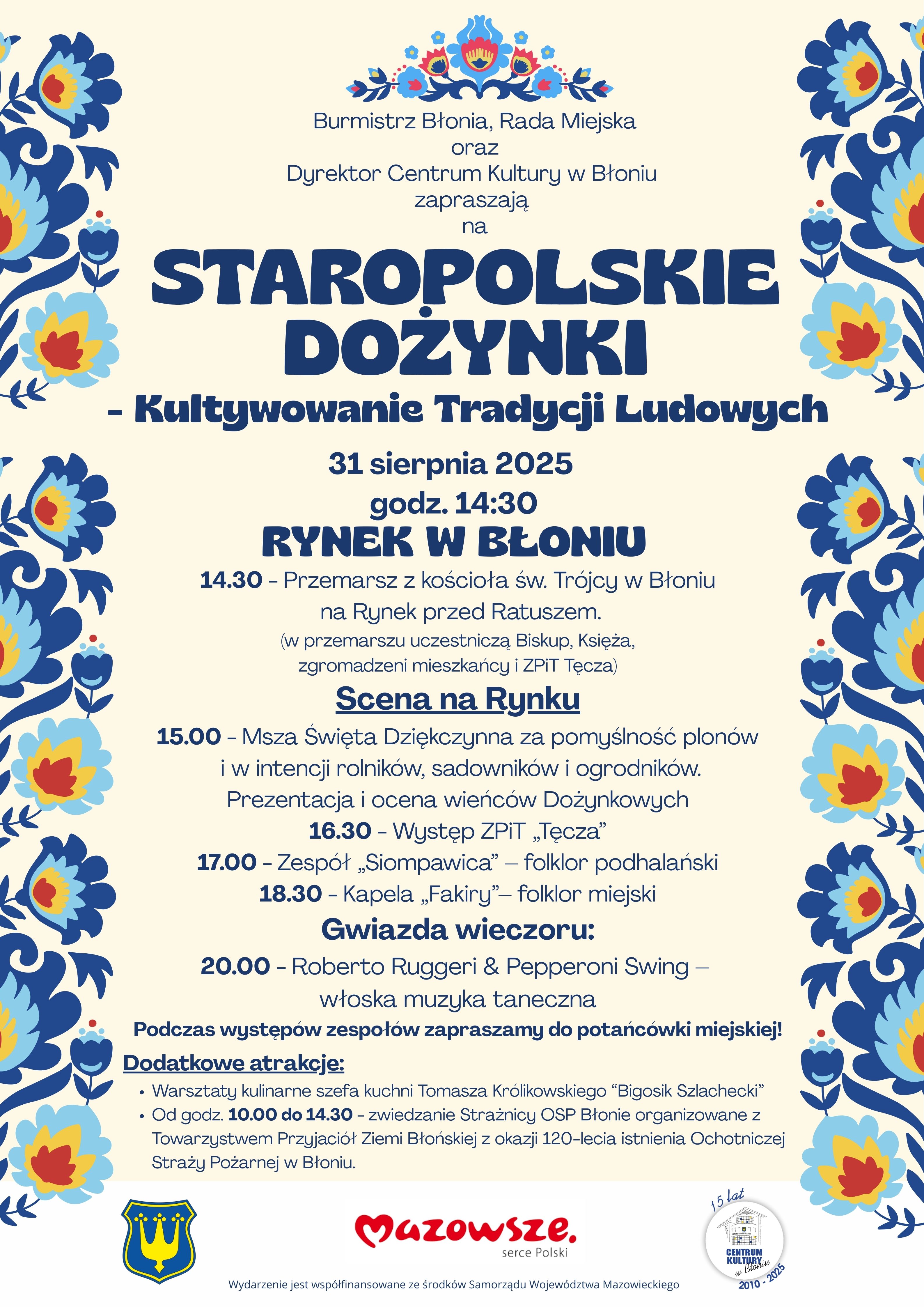 staropolskie_dożynki_z_Mazowsze_(1)