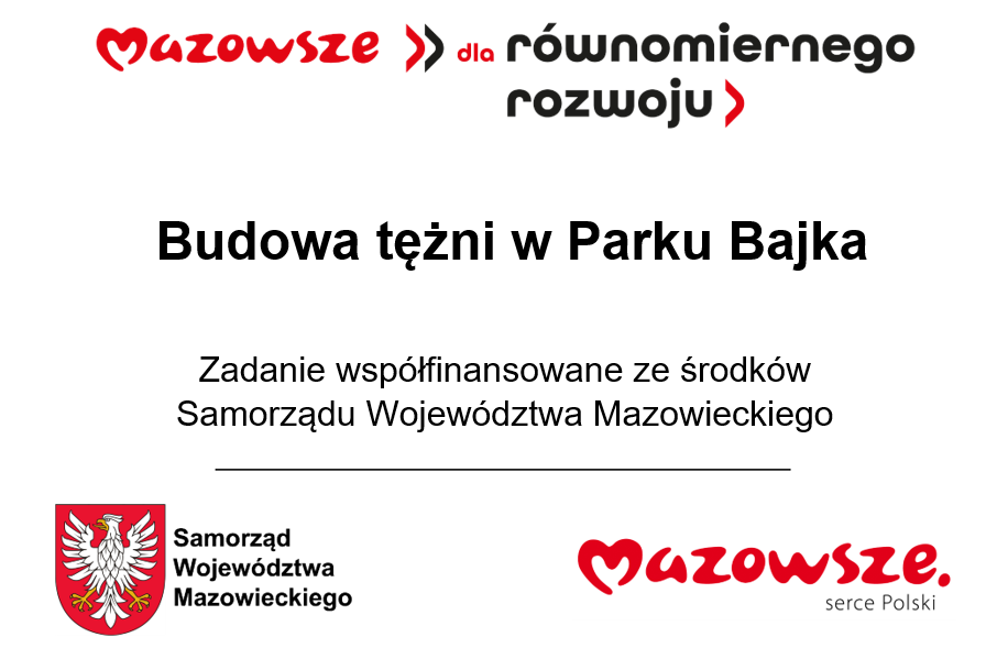 teznia_tablica
