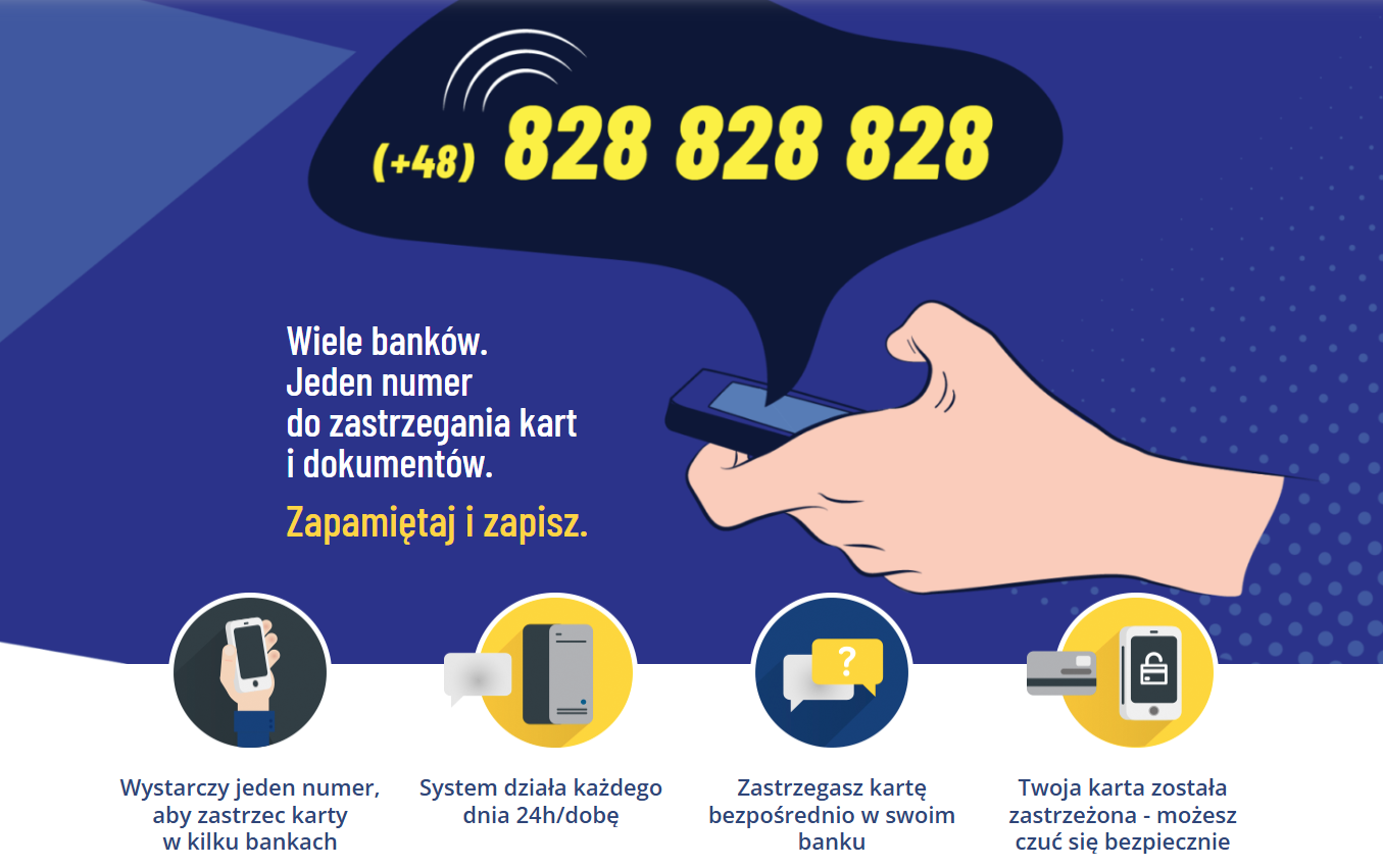 zastrzez_karte