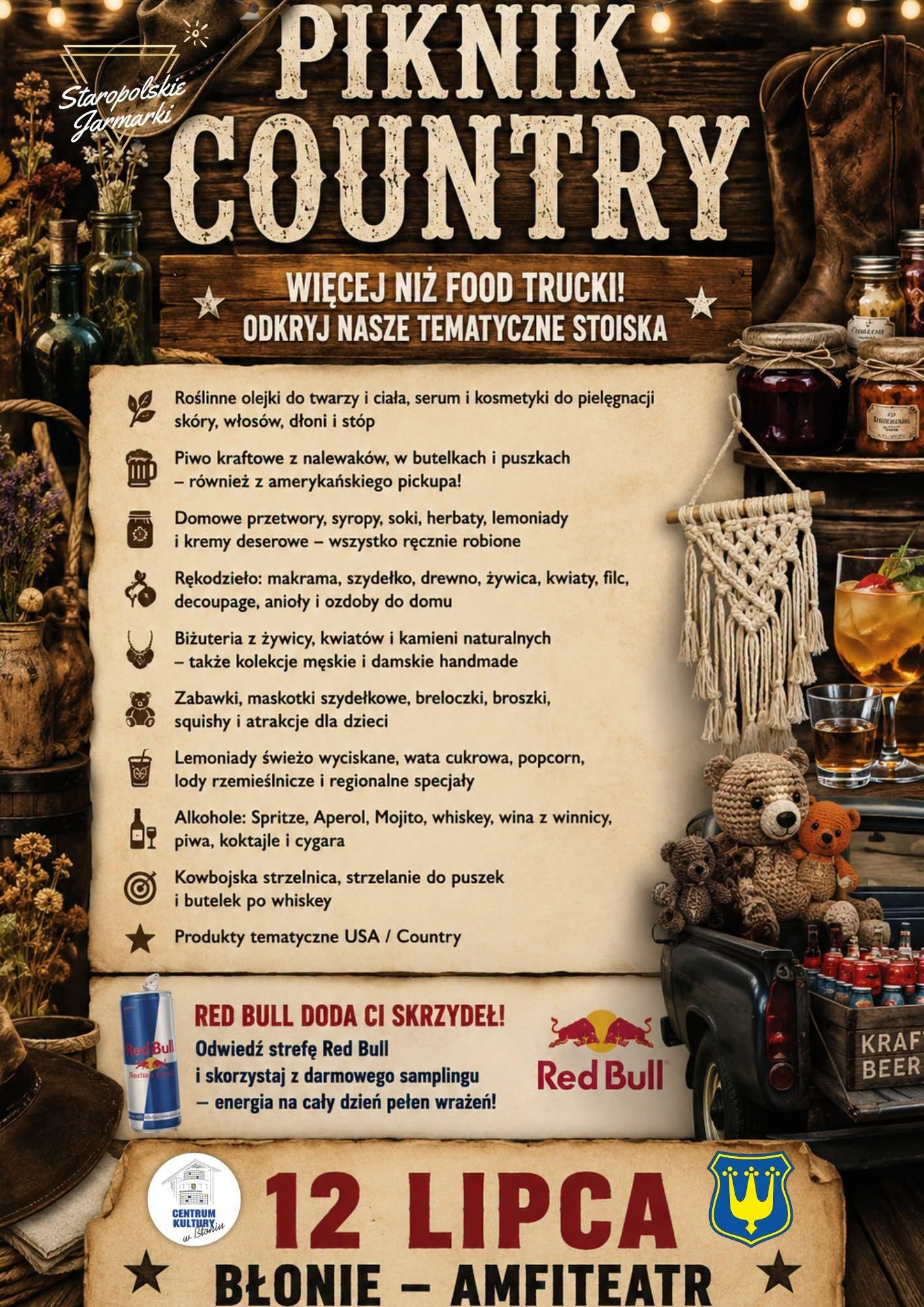 12Piknik_Country