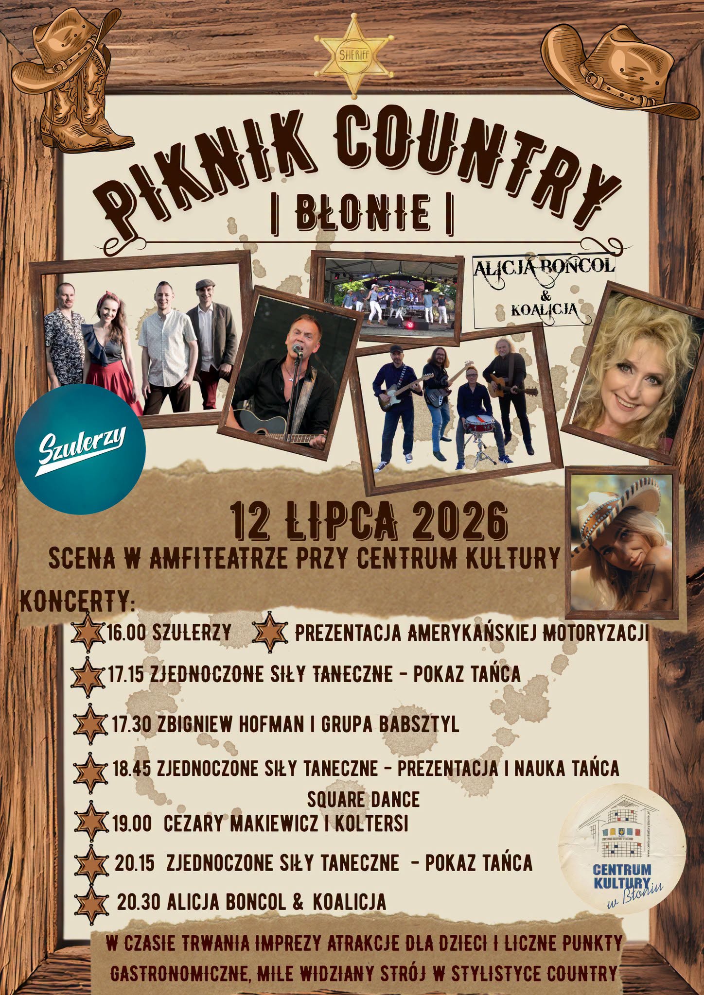 1Piknik_Country