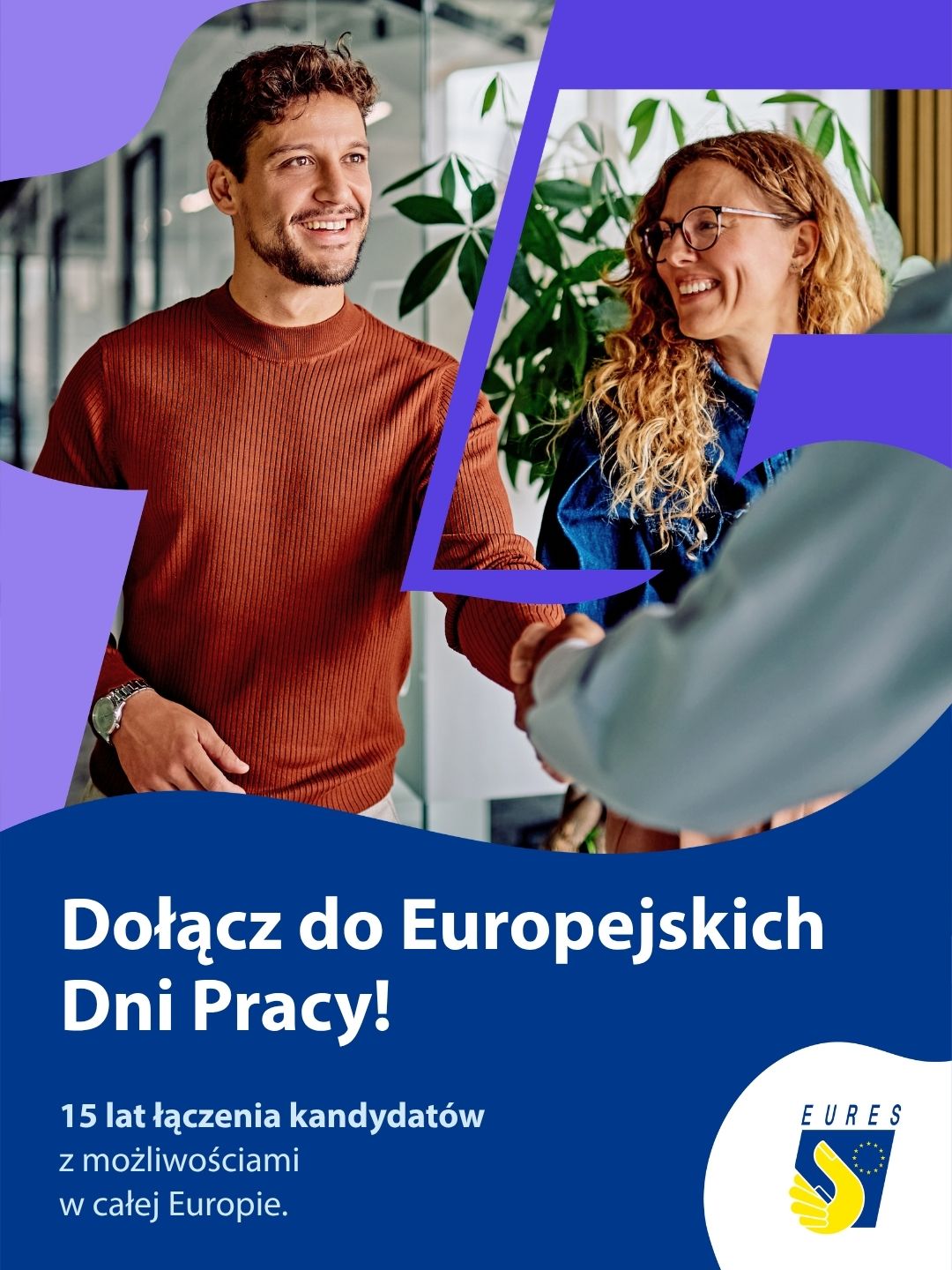 1_plakat_Europejskie_Dni_Pracy