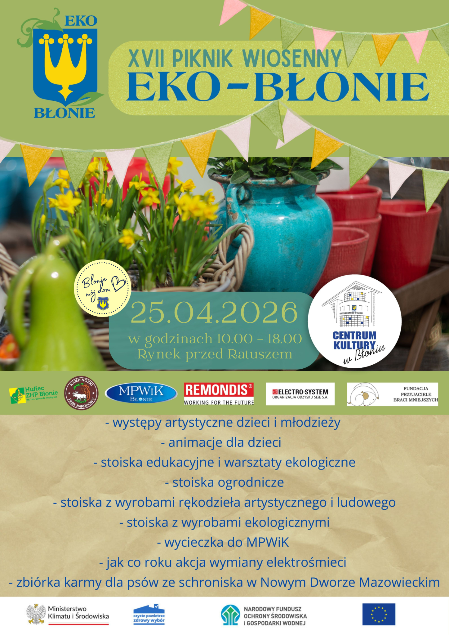 25-04-2026_w_godzinach_10-00_-_18-00_Rynek_przed_Ratuszem