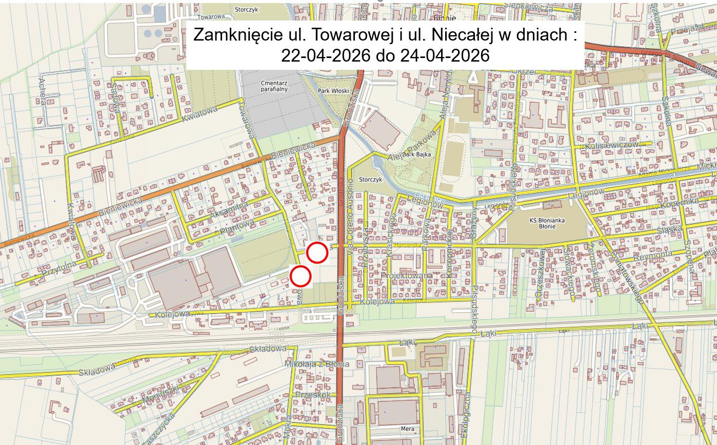 678378219_1286992200183174_4791289749587658494_n