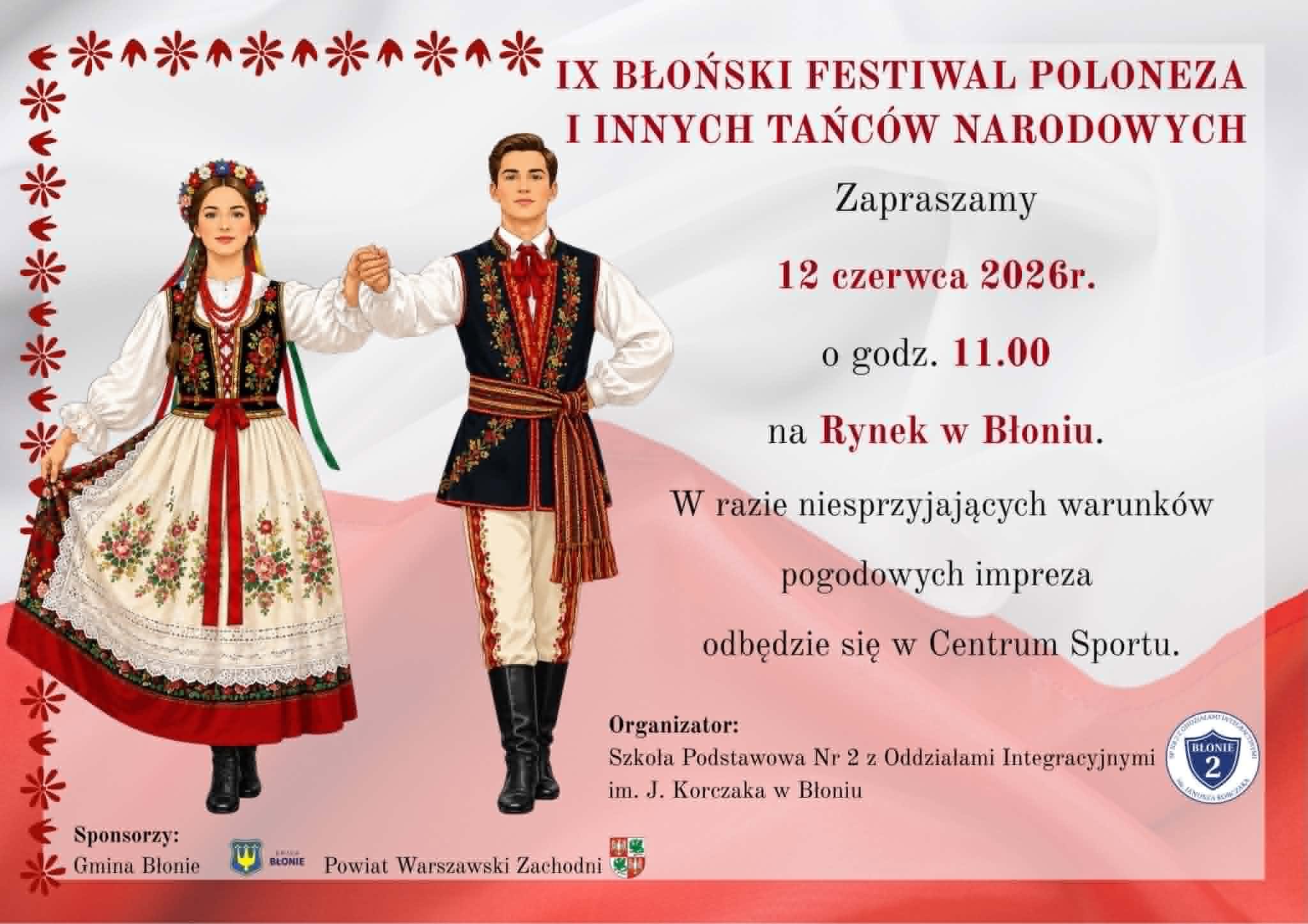 9_blonski_Festiwal_Poloneza